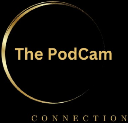 The PodCam Connection